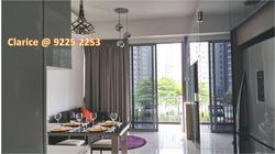 Woodhaven (D25), Condominium #64403142